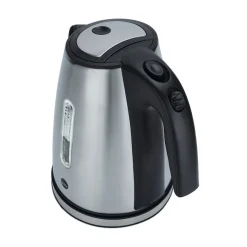 WILFA Vannkoker WK3S-2000 Stål Online