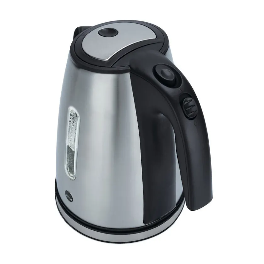 WILFA Vannkoker WK3S-2000 Stål Online