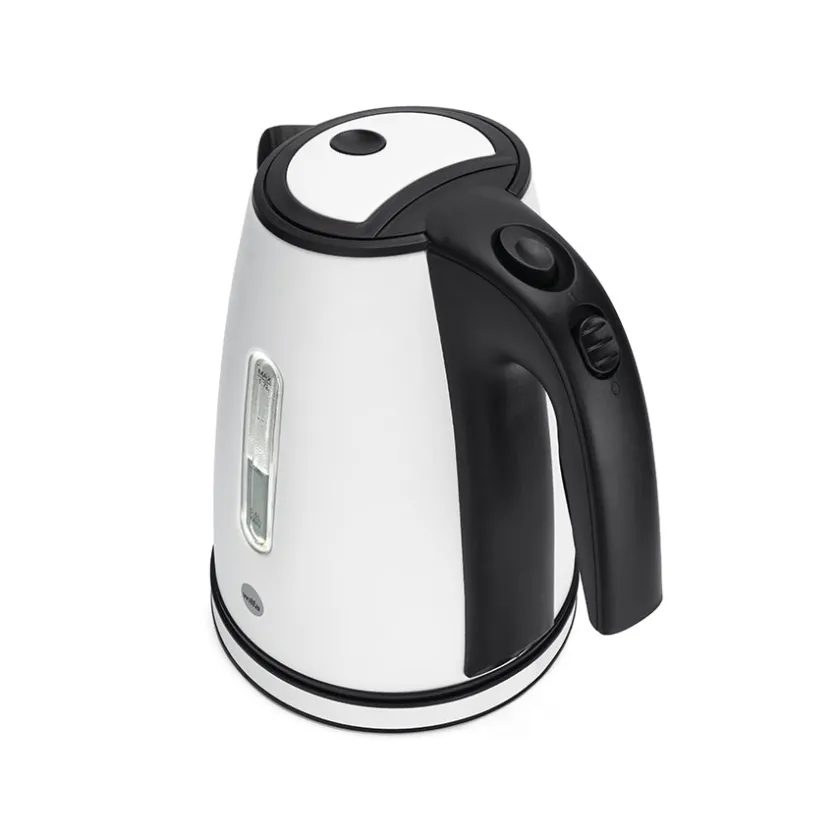 WILFA Vannkoker WK3W-2000 1,7L Hvit Sale