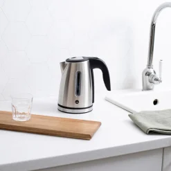 WILFA Vannkoker WKW-5S 1L Stål Sale