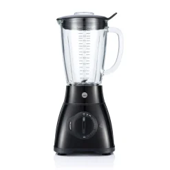 WILFA Xplode Boost Blender Sort New