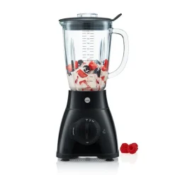 WILFA Xplode Boost Blender Sort New