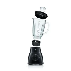 WILFA Xplode Boost Blender Sort New