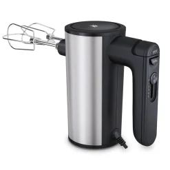 WMF Kult X Håndmikser Sale