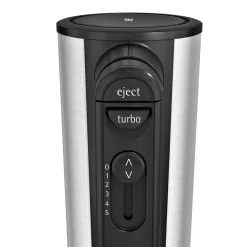 WMF Kult X Håndmikser Sale