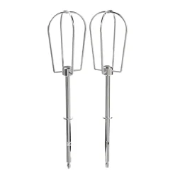 WMF Kult X Håndmikser Sale