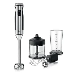 WMF Lineo Stavmikser 4in1 Online