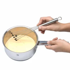 WMF Profi Plus Kulevisp 27cm Outlet