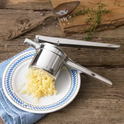 WMF Profi Plus Potetpresse Best