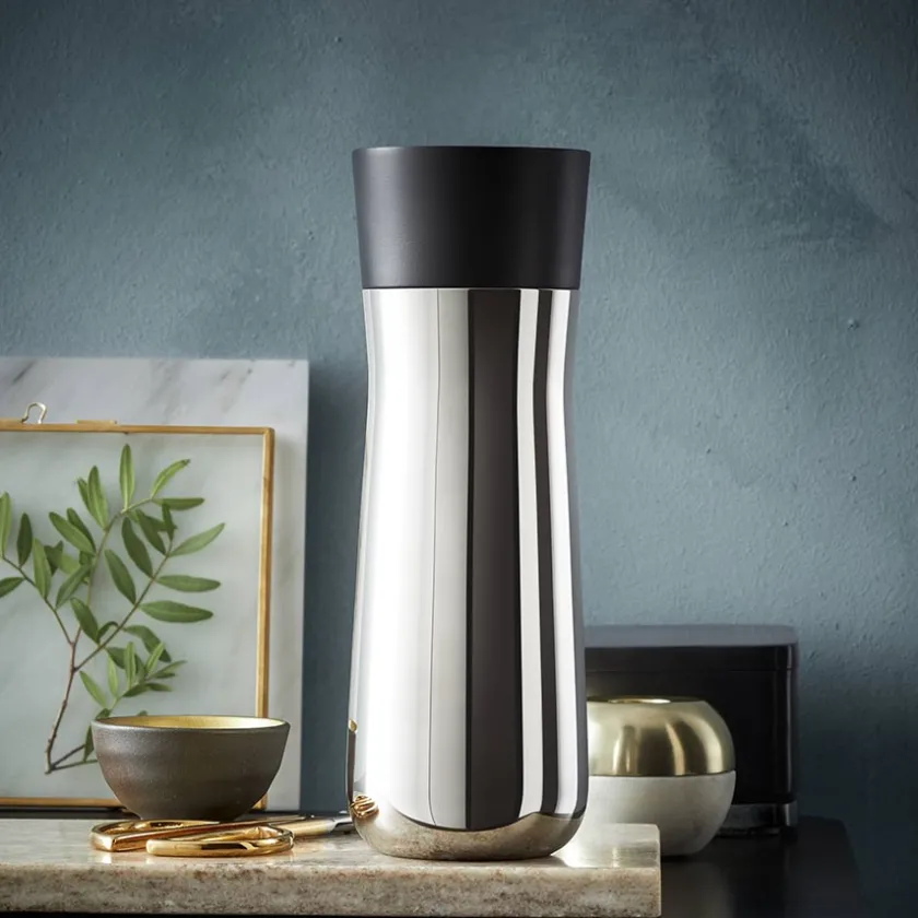 WMF TERMOKOPP RUSTFRITT STÅL Online