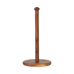 CHRISTIANIA 1739 Woods Kjøkkenrullholder Clearance