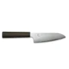 YAXELL Hana Santokukniv 12,5 cm Online