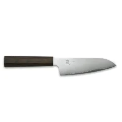 YAXELL Hana Santokukniv 12,5 cm Online