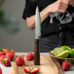 YAXELL Hana Universalkniv 12 cm Best