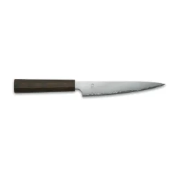 YAXELL Hana Universalkniv 15cm Best