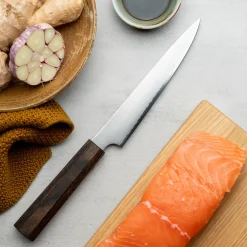 YAXELL Hana Universalkniv 15cm Best