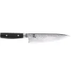 YAXELL Ran Kokkekniv 20 cm Discount