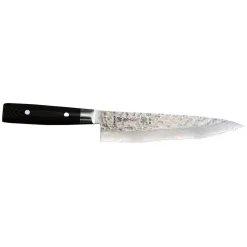 YAXELL Zen Kokkekniv 20cm Outlet