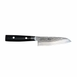 YAXELL Zen Santokukniv 16,5cm Sale