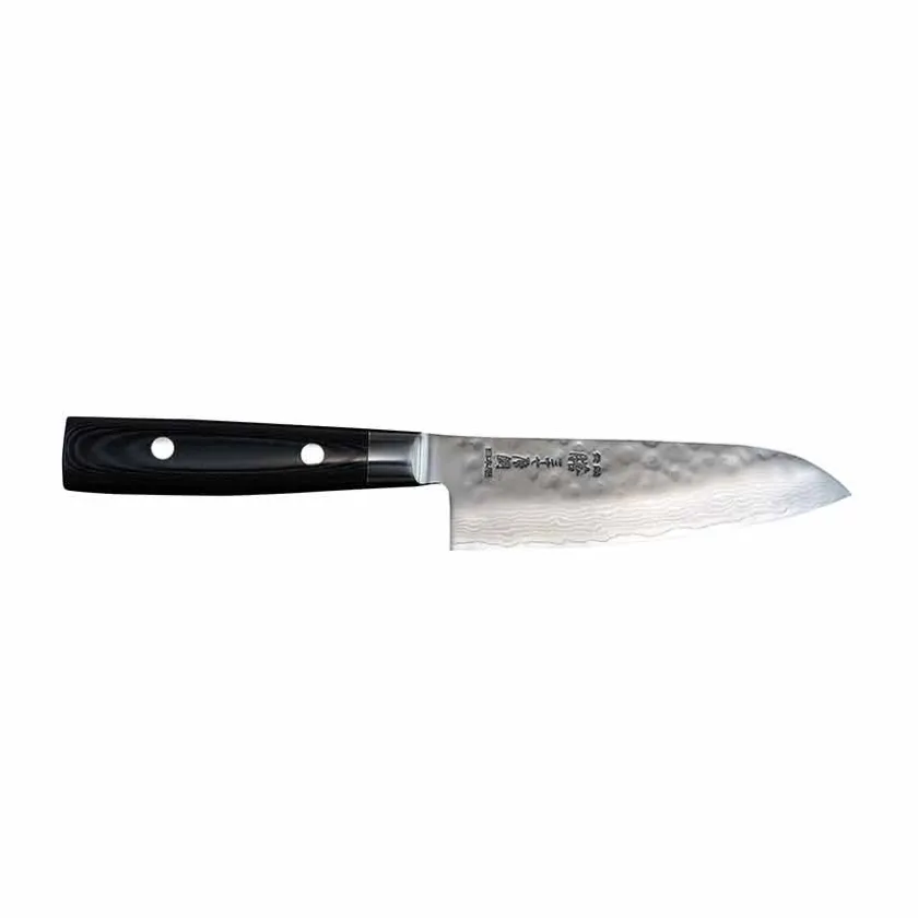 YAXELL Zen Santokukniv 16,5cm Sale