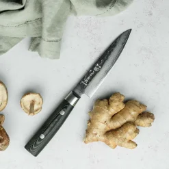 YAXELL Zen Universalkniv 12cm New